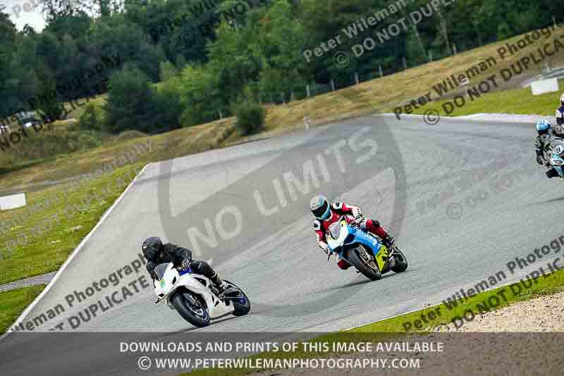 Slovakia Ring;event digital images;motorbikes;no limits;peter wileman photography;trackday;trackday digital images